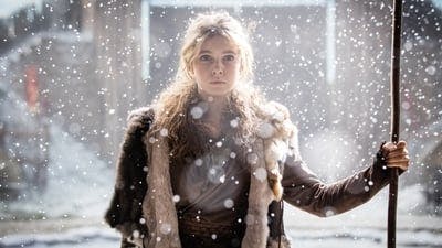 Assistir Britannia Temporada 2 Episódio 10 Online em HD