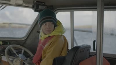 Assistir North Sea Connection Temporada 1 Episódio 1 Online em HD