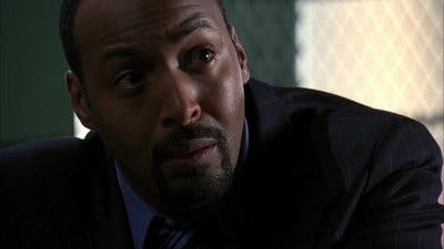 Assistir Lei & Ordem Temporada 16 Episódio 18 Online em HD