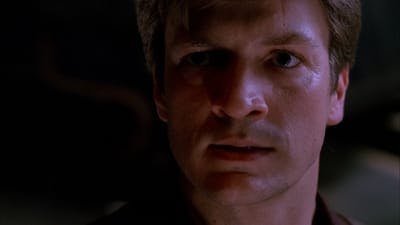 Assistir Firefly Temporada 1 Episódio 11 Online em HD