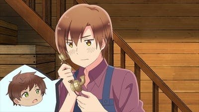 Assistir Hetalia World Stars Temporada 1 Episódio 10 Online em HD