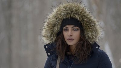 Assistir Quantico Temporada 1 Episódio 14 Online em HD