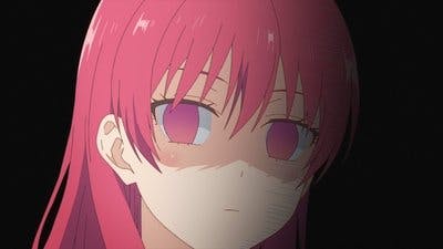 Assistir Girlfriend, Girlfriend Temporada 2 Episódio 8 Online em HD