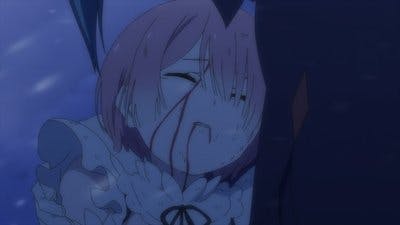 Assistir Re:ZERO -Starting Life in Another World- Temporada 1 Episódio 50 Online em HD