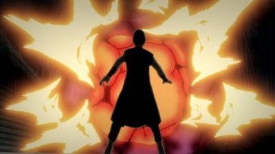 Assistir Naruto Shippuden Temporada 20 Episódio 484 Online em HD