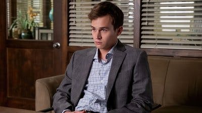 Assistir Por Treze Razões Temporada 4 Episódio 7 Online em HD