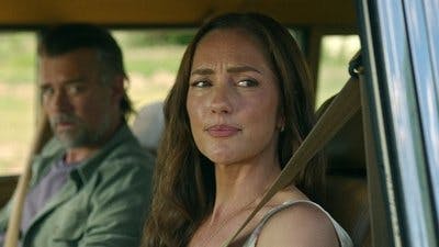 Assistir Nueva vida en Ransom Canyon Temporada 1 Episódio 10 Online em HD