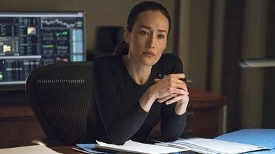 Assistir Sobrevivente Designado Temporada 2 Episódio 16 Online em HD