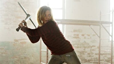 Assistir Falling Water Temporada 1 Episódio 4 Online em HD