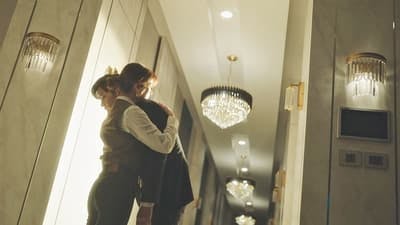Assistir Monthly Magazine Home Temporada 1 Episódio 7 Online em HD