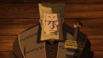 Assistir VINLAND SAGA Temporada 1 Episódio 2 Online em HD