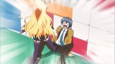 Assistir MM! Temporada 1 Episódio 11 Online em HD