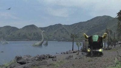 Assistir Kamen Rider Temporada 17 Episódio 25 Online em HD