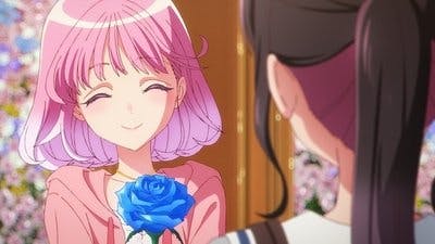 Assistir Maebashi Witches Temporada 1 Episódio 1 Online em HD