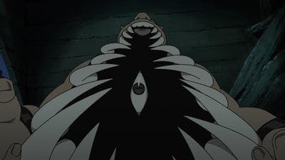Assistir Fullmetal Alchemist: Brotherhood Temporada 1 Episódio 24 Online em HD