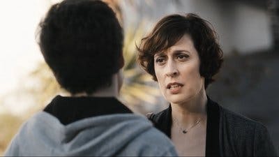 Assistir Noite e Dia Temporada 1 Episódio 10 Online em HD
