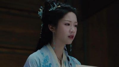 Assistir Amor da Árvore Divina Temporada 1 Episódio 24 Online em HD