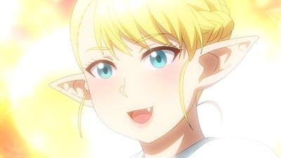 Assistir Plus-Sized Elf Temporada 1 Episódio 12 Online em HD