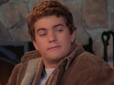 Assistir Dawson’s Creek Temporada 4 Episódio 15 Online em HD