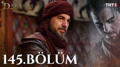 Assistir O Grande Guerreiro Otomano Temporada 5 Episódio 24 Online em HD