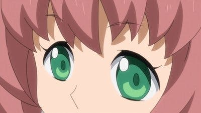 Assistir Gundam Build Divers Temporada 1 Episódio 16 Online em HD