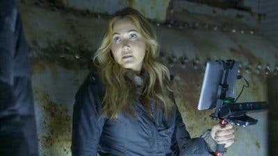 Assistir Rumo ao Desconhecido: Mistérios Paranormais Temporada 6 Episódio 2 Online em HD