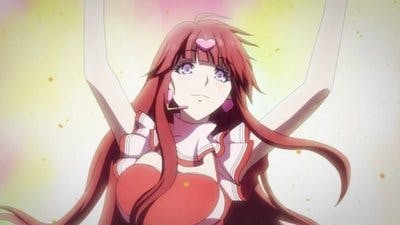 Assistir Os Reinos da Ruína Temporada 1 Episódio 8 Online em HD