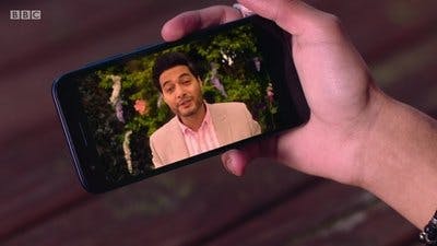 Assistir Quase Nunca Temporada 2 Episódio 13 Online em HD