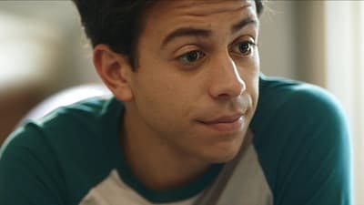 Assistir SKAM Italia Temporada 5 Episódio 7 Online em HD