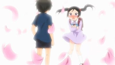 Assistir Denki-Gai no Honya-san Temporada 1 Episódio 11 Online em HD