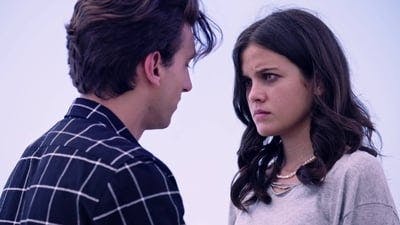 Assistir Greenhouse Academy Temporada 2 Episódio 10 Online em HD