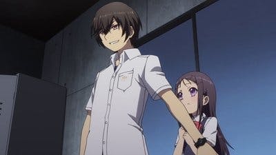Assistir Charlotte Temporada 1 Episódio 10 Online em HD