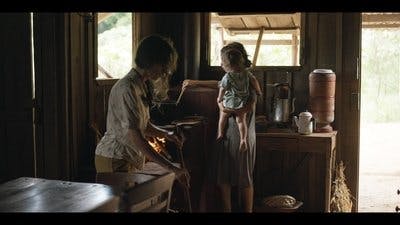 Assistir The Adventures of José & Durval Temporada 1 Episódio 4 Online em HD