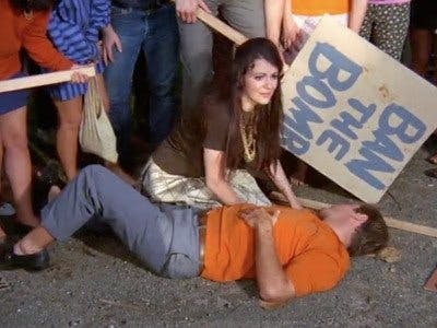 Assistir Havaí Cinco-0 Temporada 1 Episódio 23 Online em HD