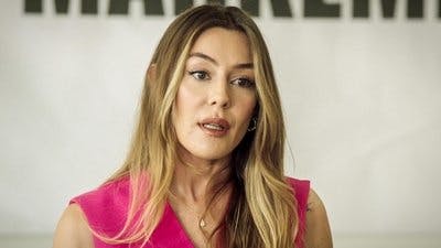 Assistir Hear Me Temporada 1 Episódio 19 Online em HD