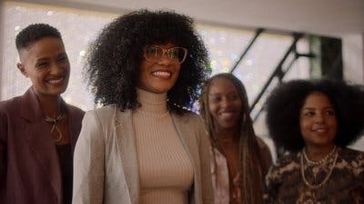 Assistir We Are Five Temporada 2 Episódio 2 Online em HD