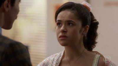 Assistir She’s the One Temporada 1 Episódio 37 Online em HD