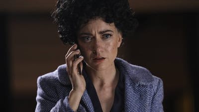 Assistir Search Party Temporada 4 Episódio 4 Online em HD