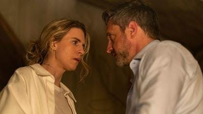 Assistir Assassinato no Fim do Mundo Temporada 1 Episódio 6 Online em HD