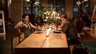 Assistir The Affair: Infidelidade Temporada 3 Episódio 2 Online em HD