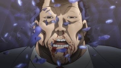 Assistir Baki – O Campeão Temporada 1 Episódio 3 Online em HD