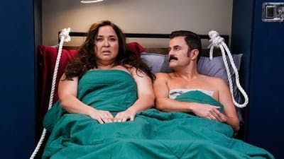 Assistir Tacoma FD Temporada 4 Episódio 13 Online em HD