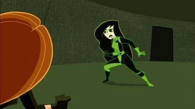 Assistir Kim Possible Temporada 3 Episódio 9 Online em HD