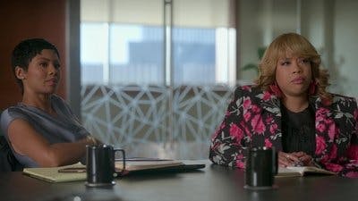 Assistir Até que se Prove o Contrário Temporada 2 Episódio 3 Online em HD