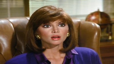 Assistir Dallas Temporada 9 Episódio 15 Online em HD