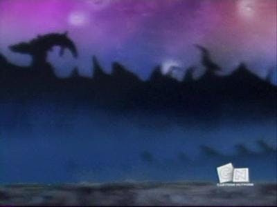 Assistir Bakugan Temporada 2 Episódio 13 Online em HD