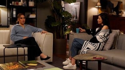 Assistir A Força do Amor Temporada 1 Episódio 25 Online em HD