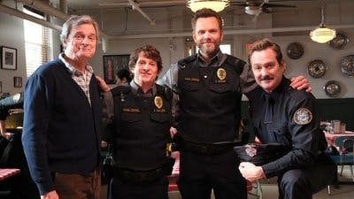 Assistir Animal Control Temporada 2 Episódio 3 Online em HD