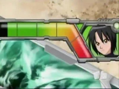 Assistir Bakugan Temporada 2 Episódio 36 Online em HD