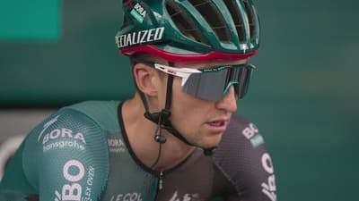 Assistir Tour de France: No Coração do Pelotão Temporada 2 Episódio 2 Online em HD